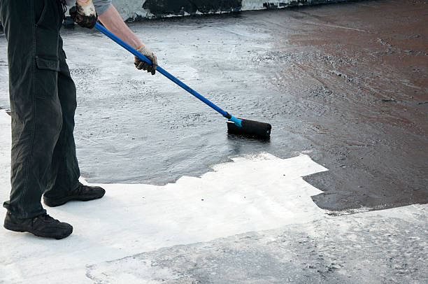 Best Concrete Driveway Installation in Cloverdale, CA